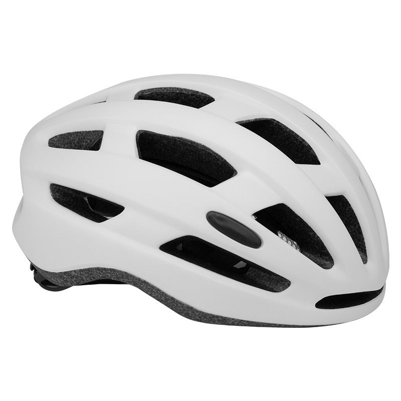 Fahrradhelm Brehn
