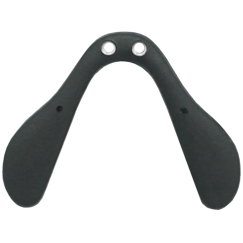 Premium Schuhhorn mit ergonomischem Design Brehn