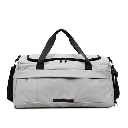 Premium Leichte Reise-Duffel-Tasche