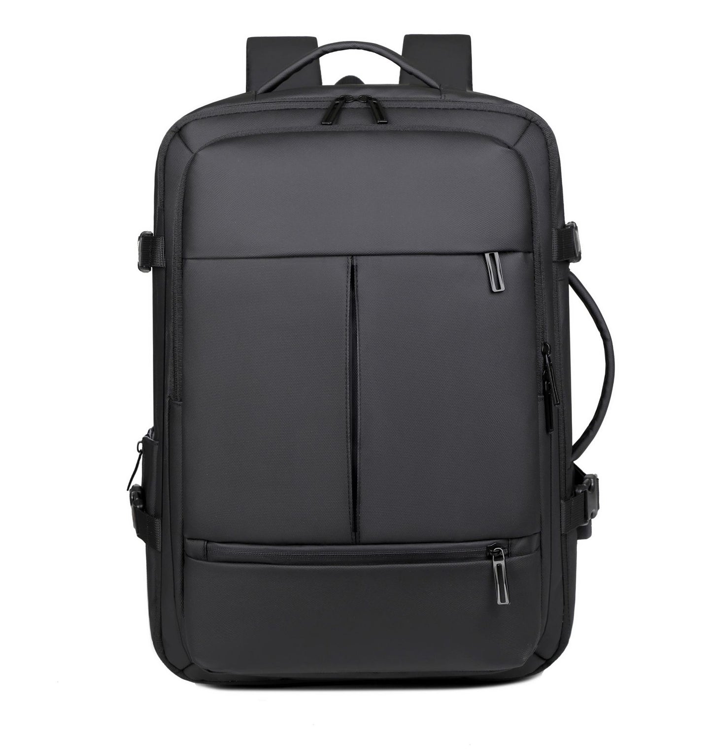 Multifunktionaler Laptop-Rucksack Brehn