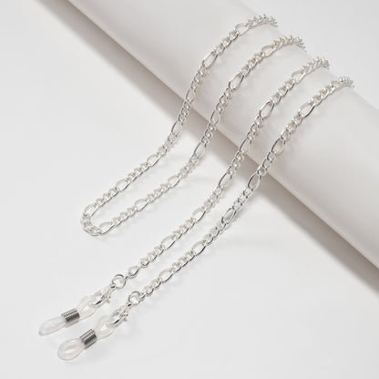 Stylische Kette Brehn