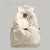 Multi-Funktionale Leichte Drawstring Rucksack Brehn