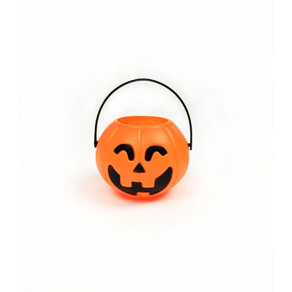 Halloween-Themen Trick-or-Treat Süßigkeiten Eimer Brehn
