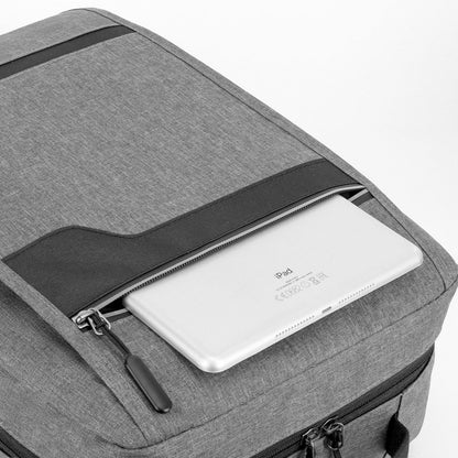 Multi-Funktionaler Urban Rucksack Set Brehn