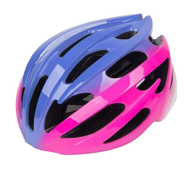 Fahrradhelm Brehn