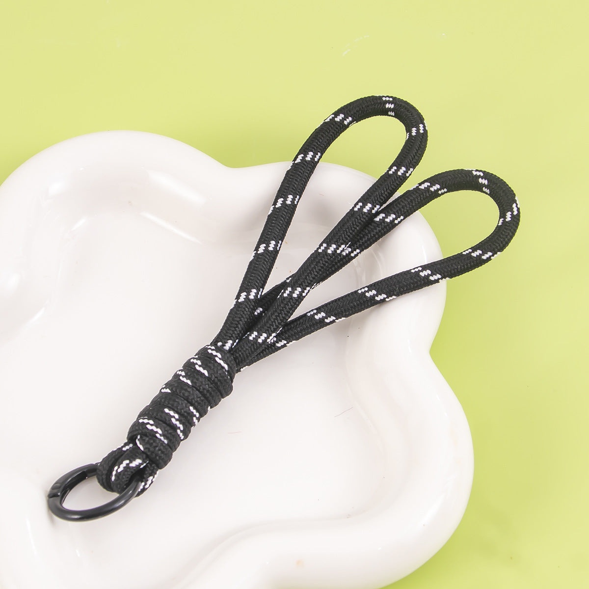 Multi-Funktionale Utility Clip Brehn