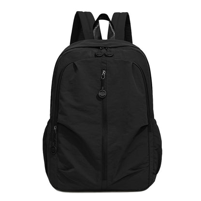 Vielseitiger leichter Reise-Rucksack Brehn