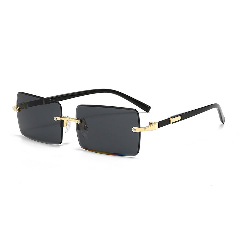 Damen Sonnenbrille Brehn