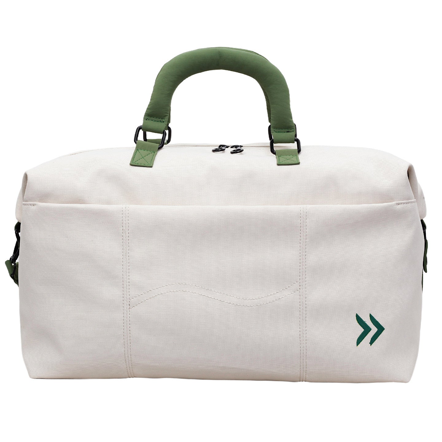 Premium Reise Wochenende Duffel Brehn