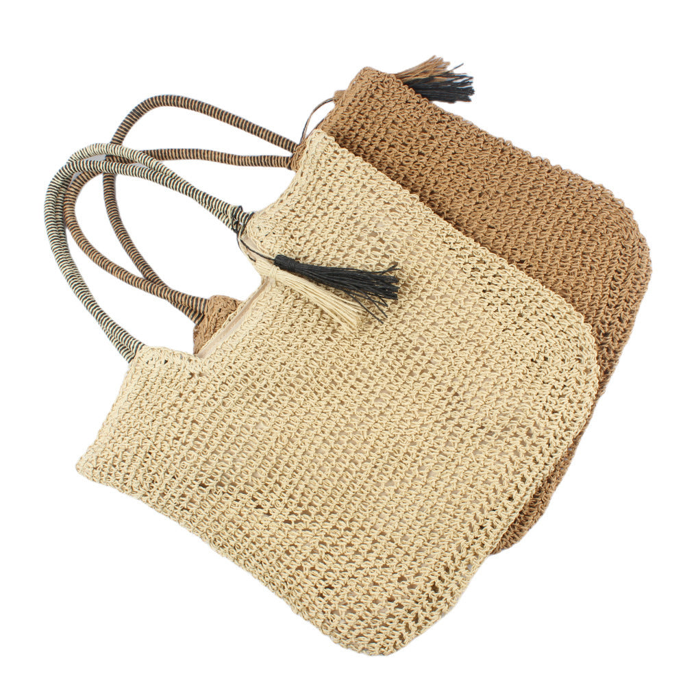 Shopper-Tasche Brehn
