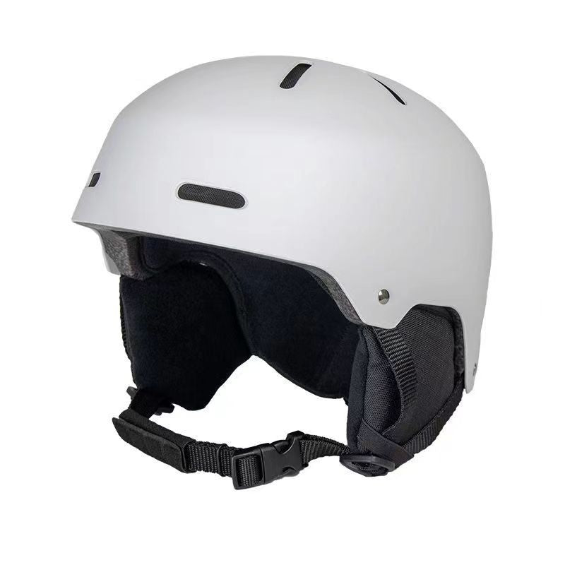 Schutz Ski Brehn