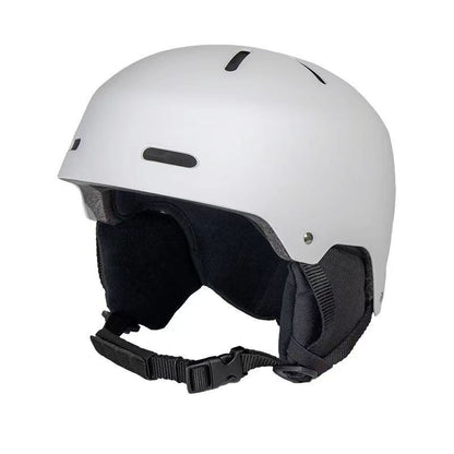 Schutz Ski Brehn