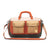 Vielseitige Utility-Reise-Duffle