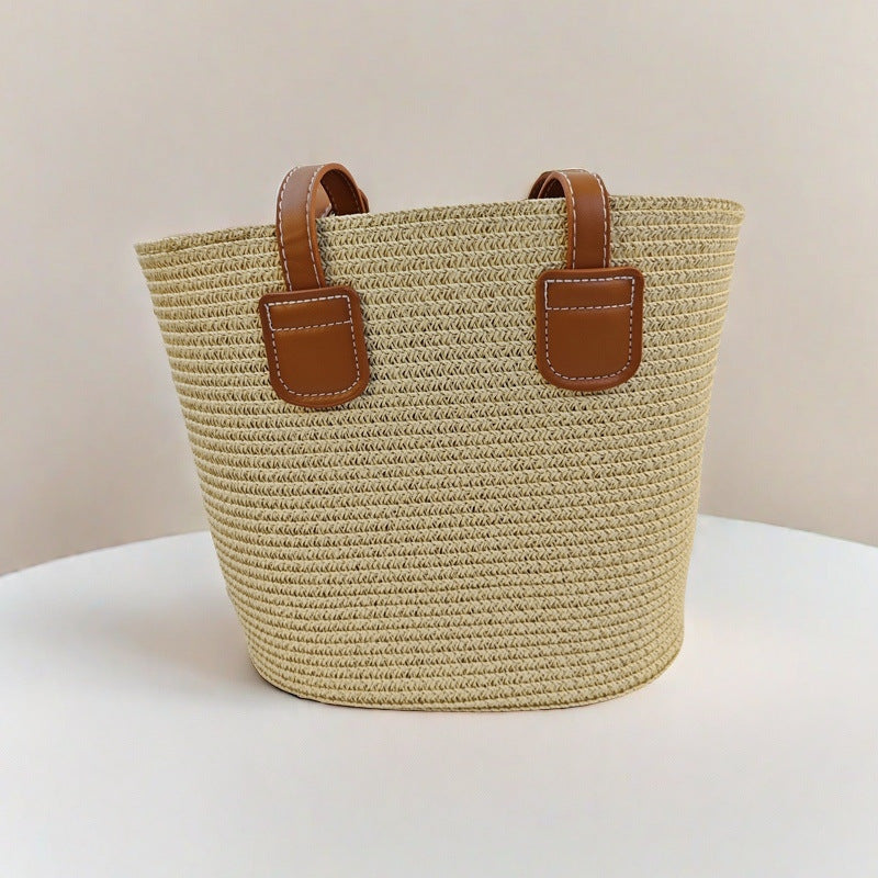 Strandtasche Brehn