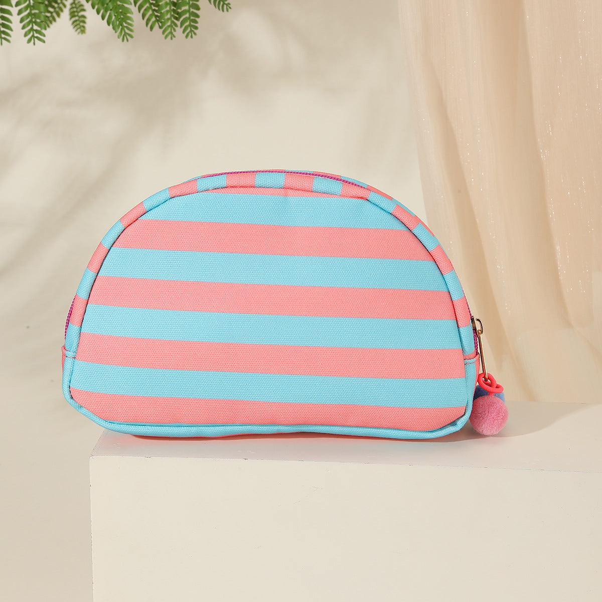 Kosmetik Tasche Brehn