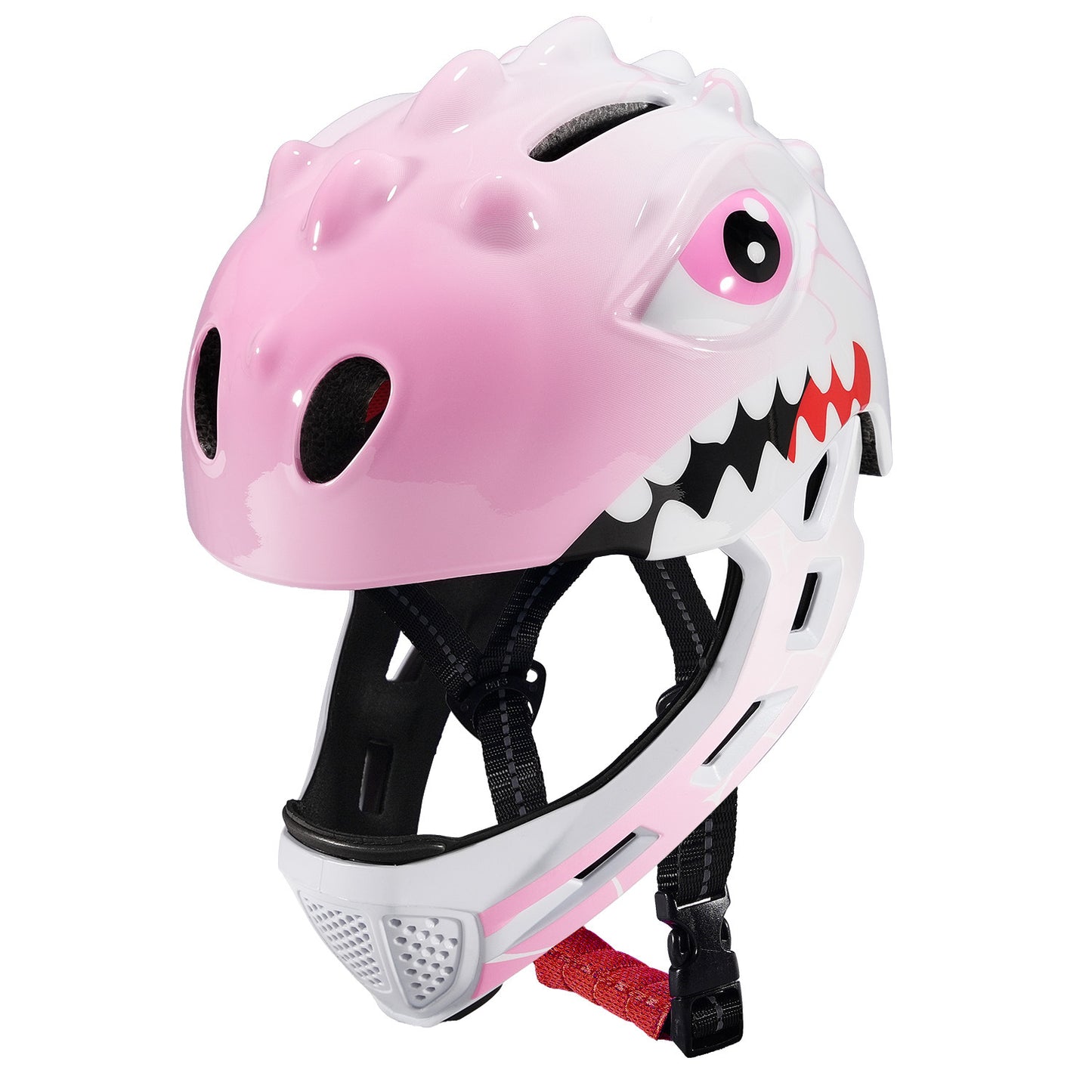 Kinder-Abenteuer-Themen-Fahrradhelm Brehn