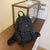 Kompakte Utility-Rucksack