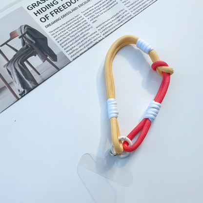 Verstellbarer Silikon Telefonhalter Brehn