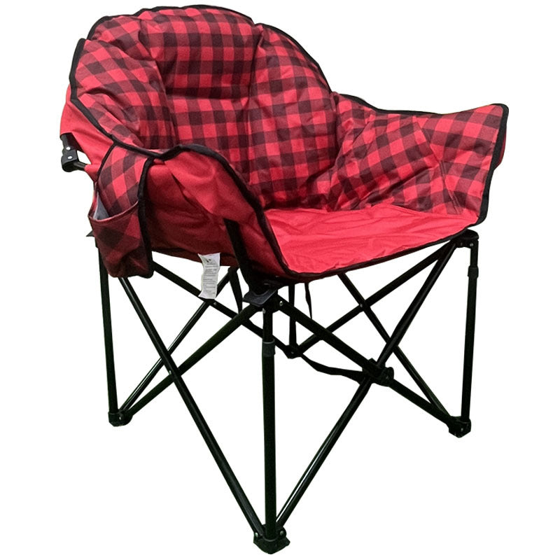 Outdoor Klappbar