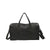 Premium wasserdichte Reise-Duffel-Tasche