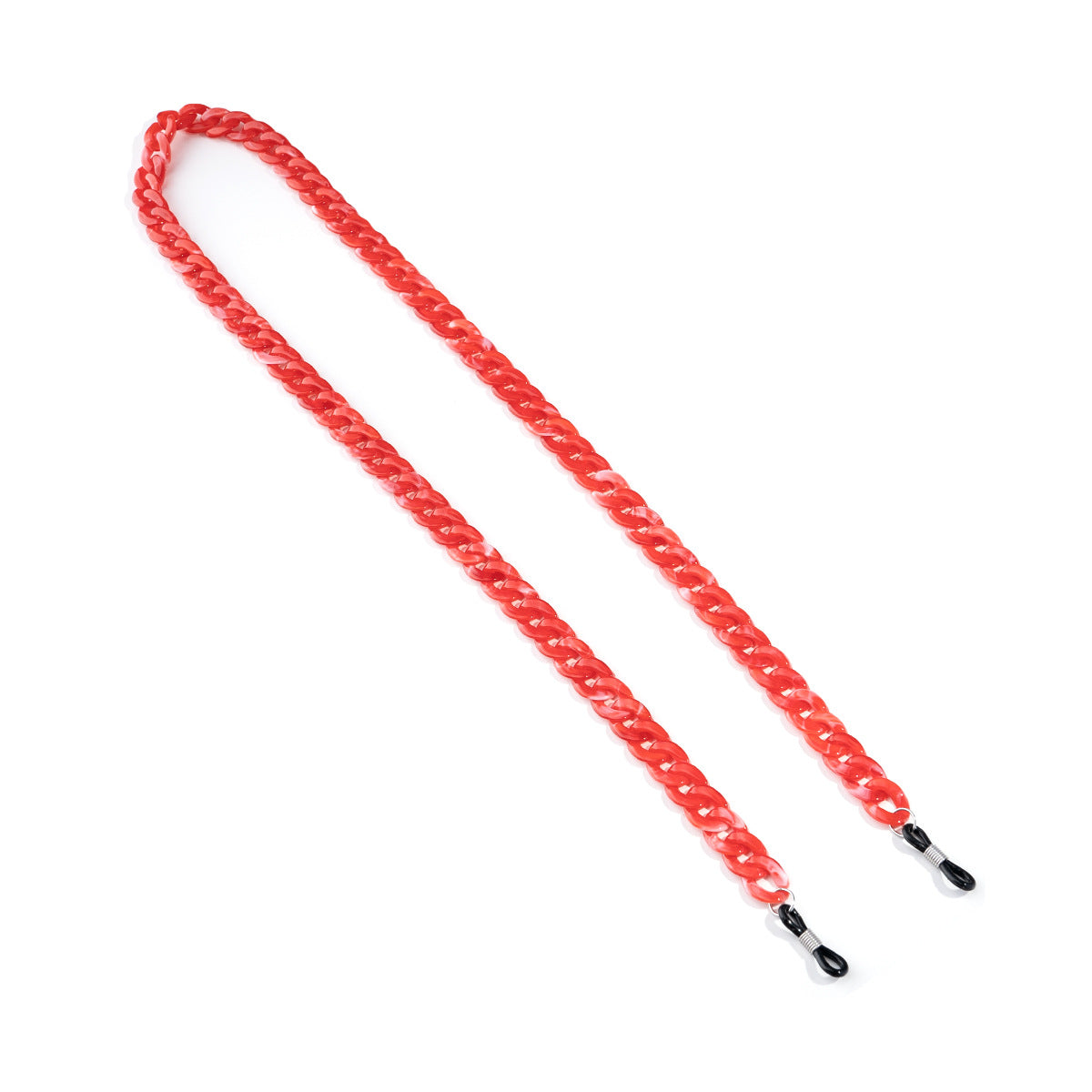 Geflochtene Brillenband Brehn
