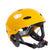 Schützender Skateboardhelm Brehn