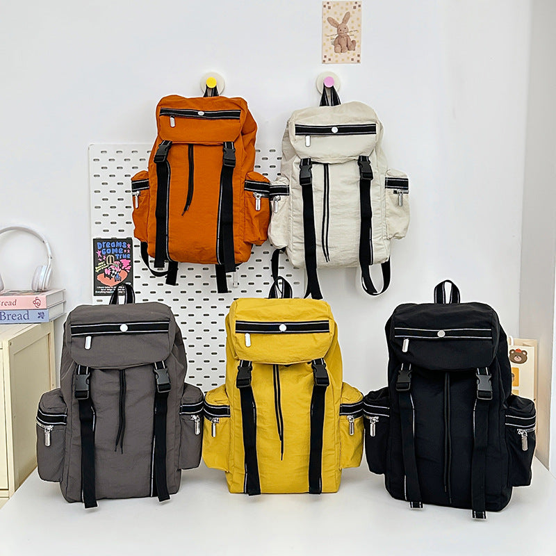 Rucksack Brehn