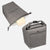 Unisex Isolierte Lunchbox Brehn