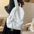Modischer Rucksack mit Buntem Sternenmuster Brehn