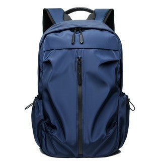 Sling Bag Brehn