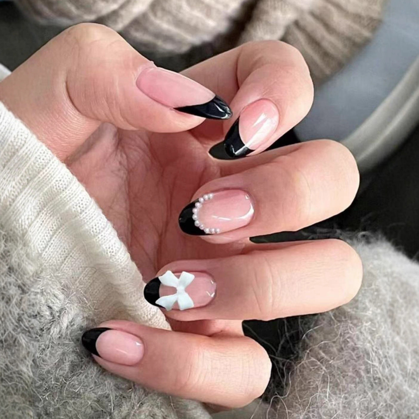Nageldesign Brehn