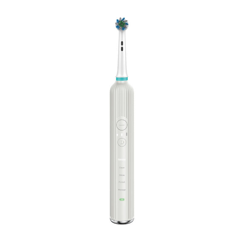 Smart Electric Toothbrush Brehn