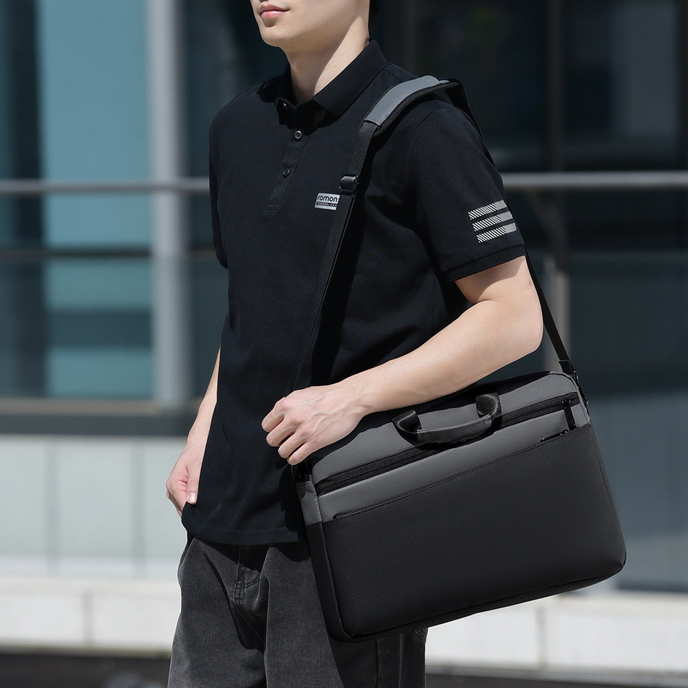 Laptop-Work-Bag Brehn
