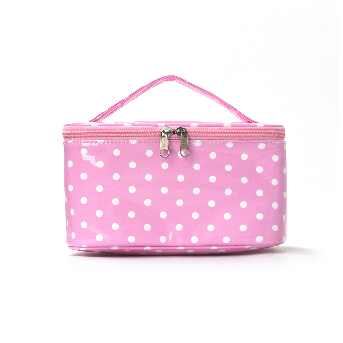 Kosmetik-Organizer mit Wasserdichtem Design Brehn