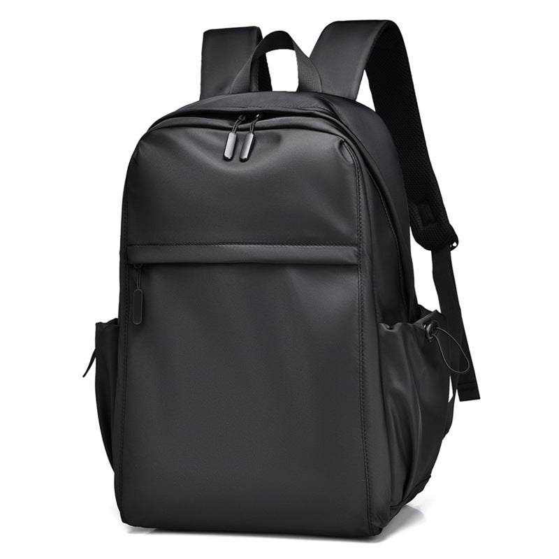 Hochleistungs-Tech-Rucksack Brehn