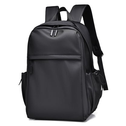 Hochleistungs-Tech-Rucksack Brehn