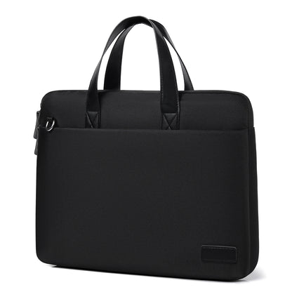 Executive Laptop Trage Brehn