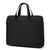 Executive Laptop Trage Brehn
