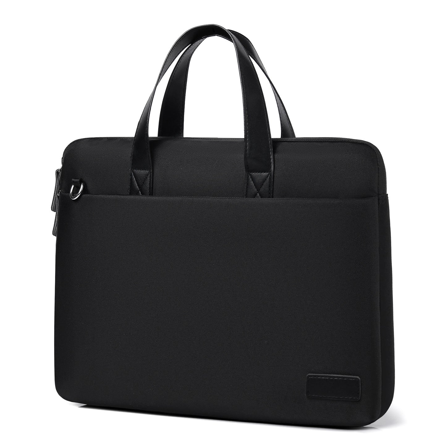 Professionelle Laptop-Aktentasche Brehn