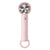 Unisex tragbarer Handheld Mini Ventilator Brehn