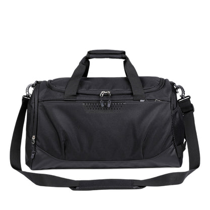 Vielseitige Fitness-Duffel-Tasche Brehn