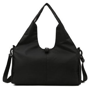 Geräumige Sport- Und Reisetasche Brehn