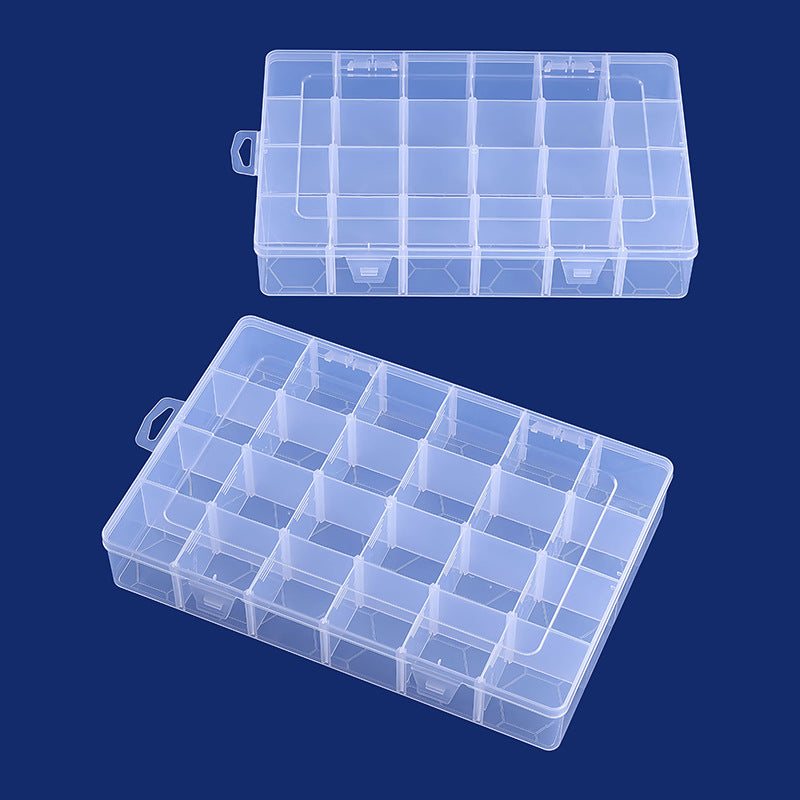 Multi-Grid Aufbewahrungsorganisator Brehn