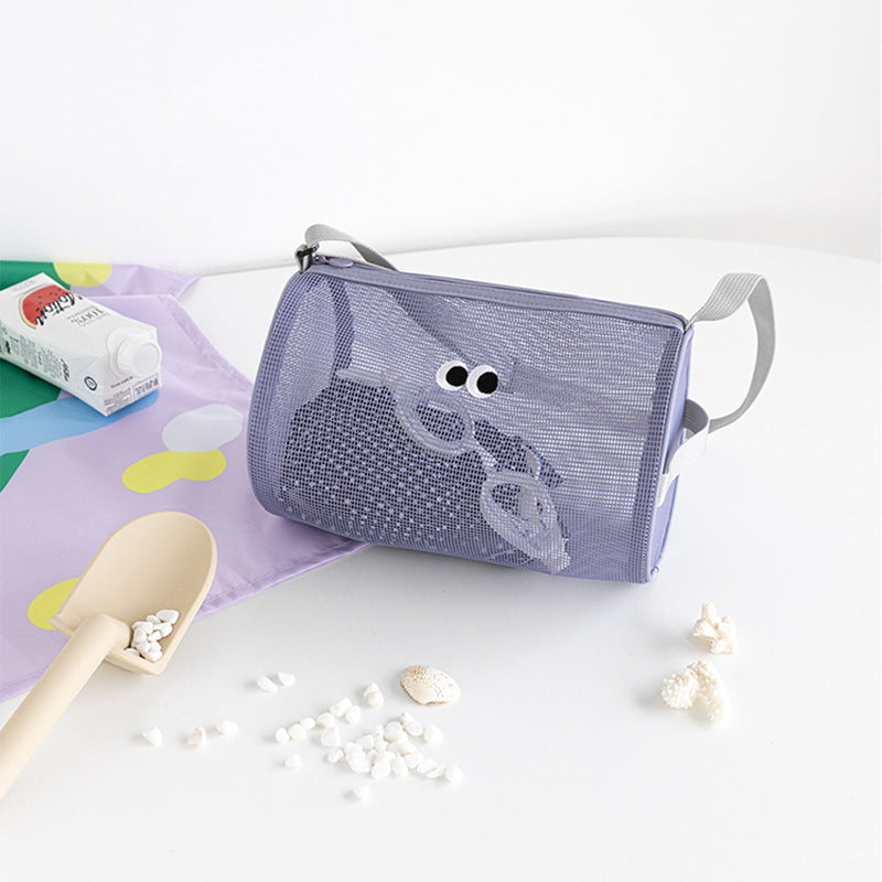 Kind Taschenorganizer Brehn