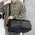 Gymnastik Reisetasche Brehn