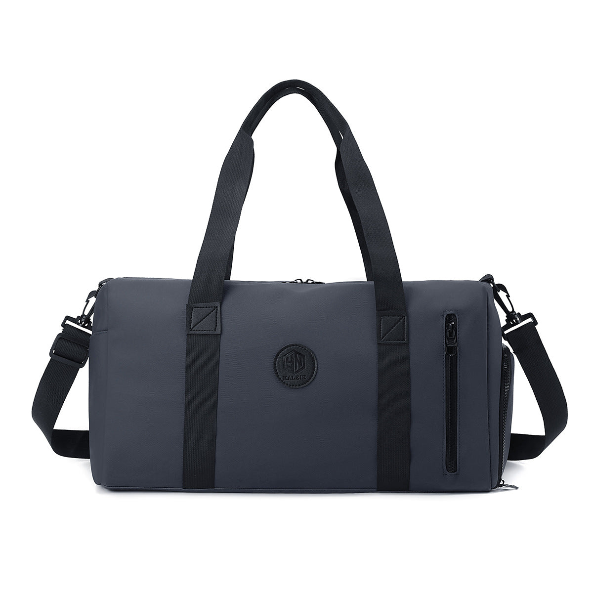 Reise Duffle Bag Brehn