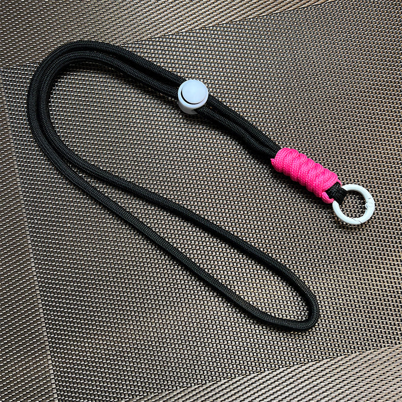 Verstellbarer Brehn-Träger