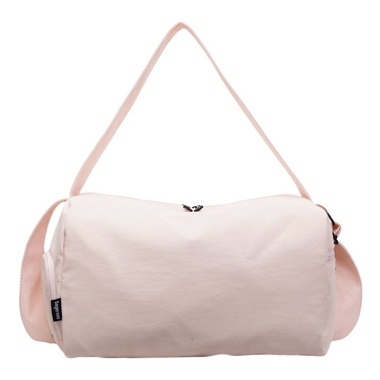 Langlebiges Allzweck-Sport-Duffle-Bag Brehn