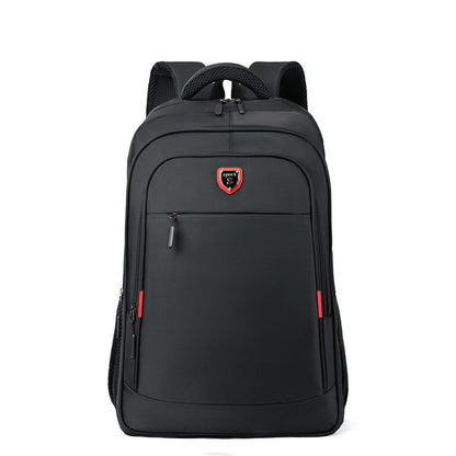 Robuste Business Laptop Rucksack Brehn