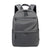 Stylische Freizeit-Rucksack Brehn